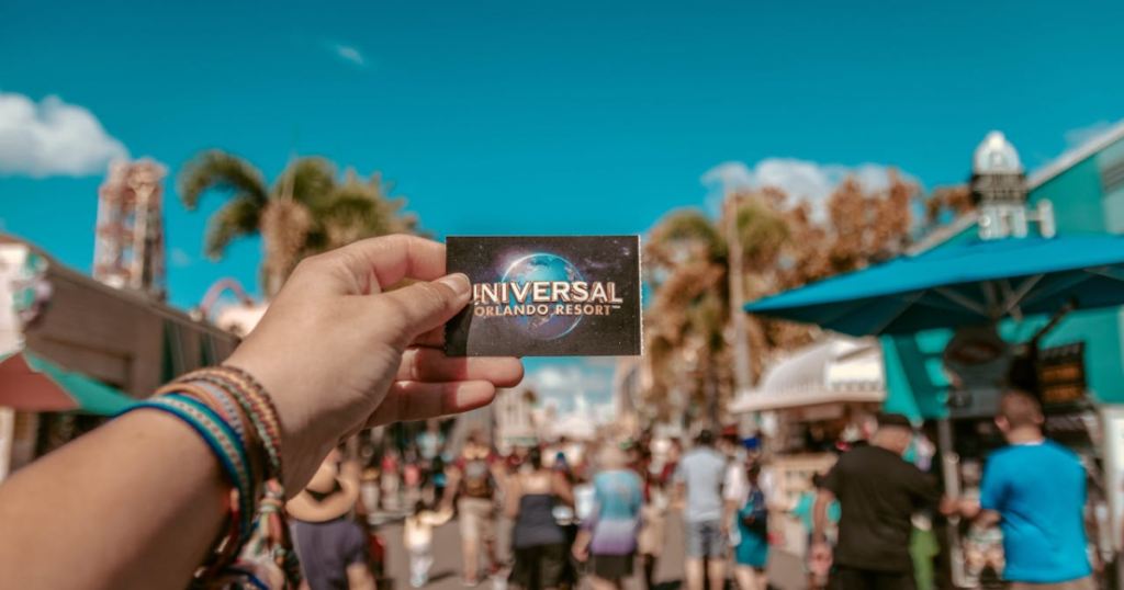 10 Florida Spots You Absolutely Can’t Miss!
