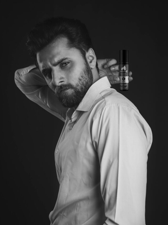 Best Long Lasting Colognes