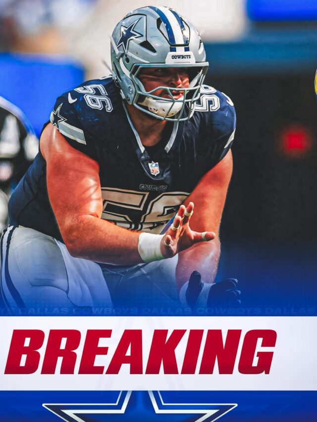 Best NFL Defense Ranking
