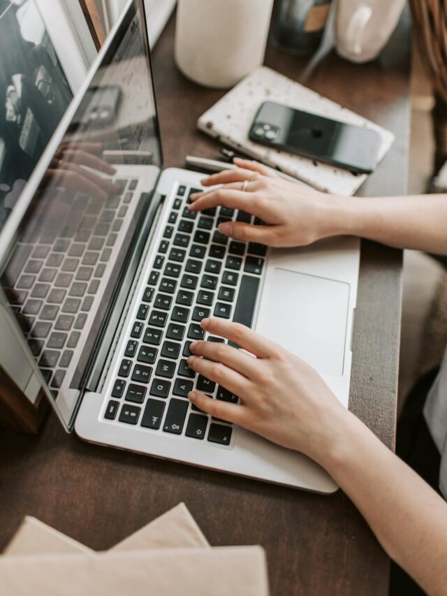Best Online Therapy Sites