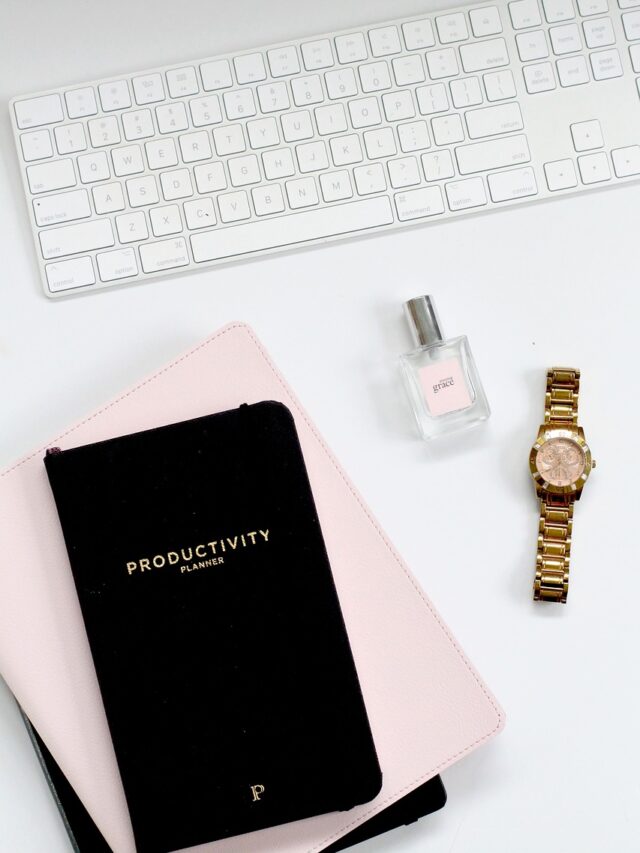 Best luxury perfumes for him
