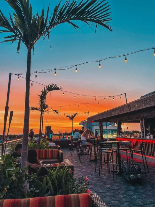clearwater