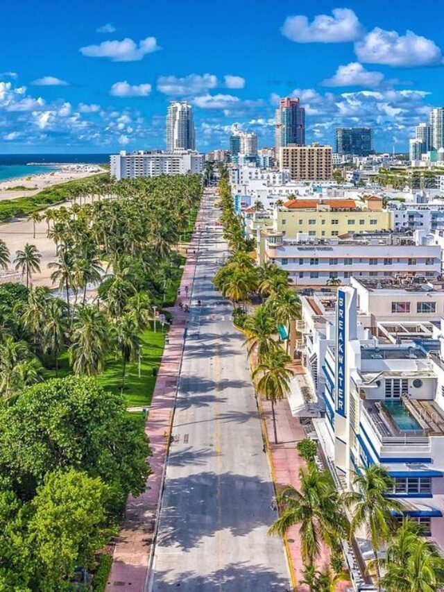 florida