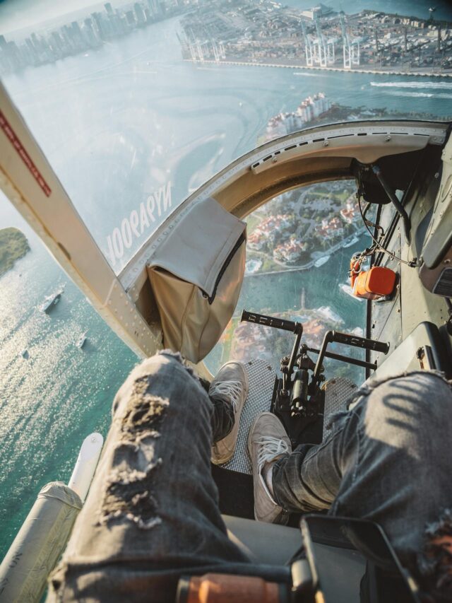 florida