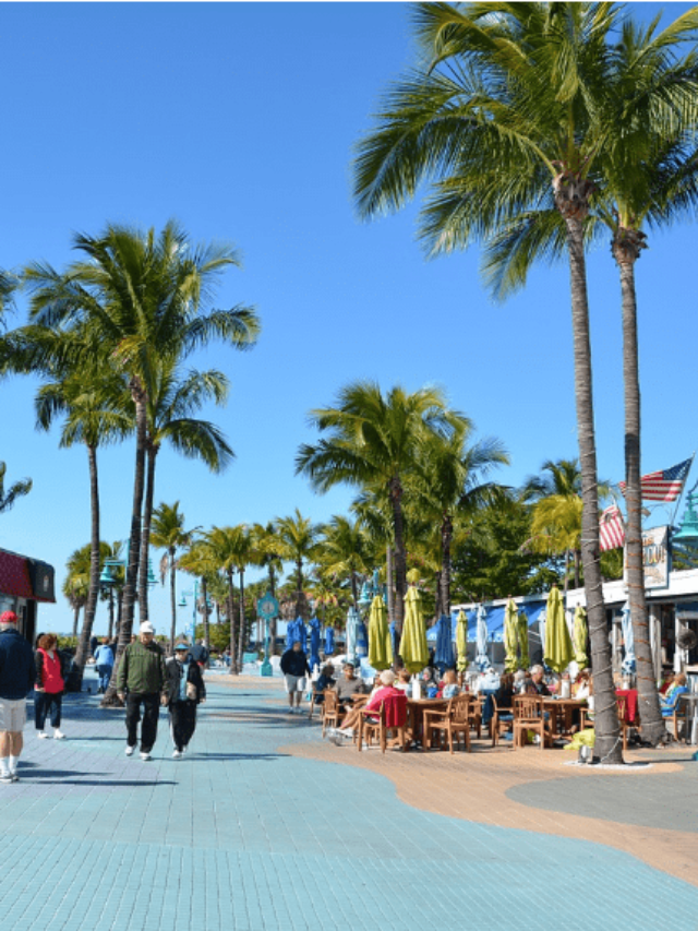 florida