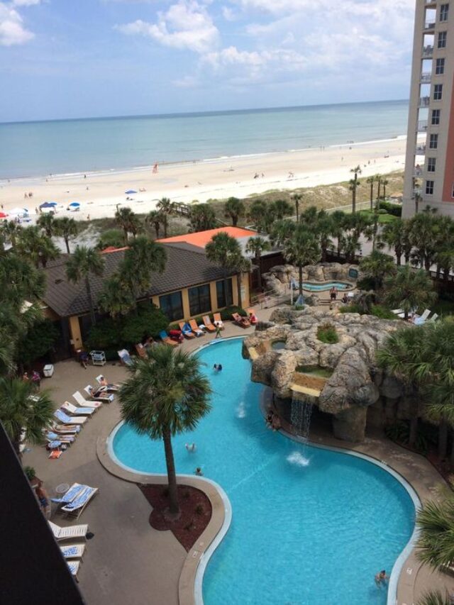 jacksonville
