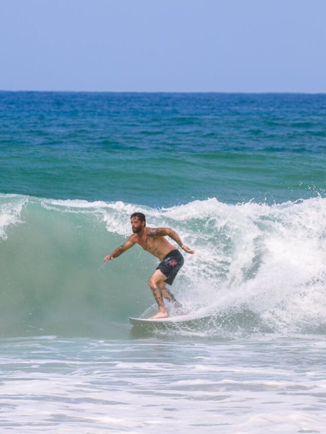 jensen beach