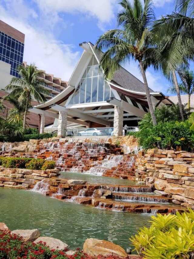 marco island