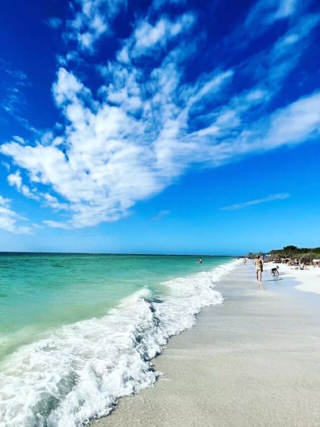 marco island
