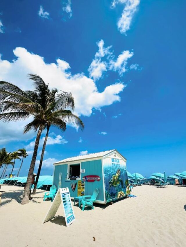 miami beach