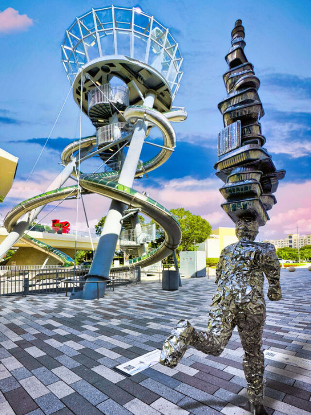 Aventura Mall