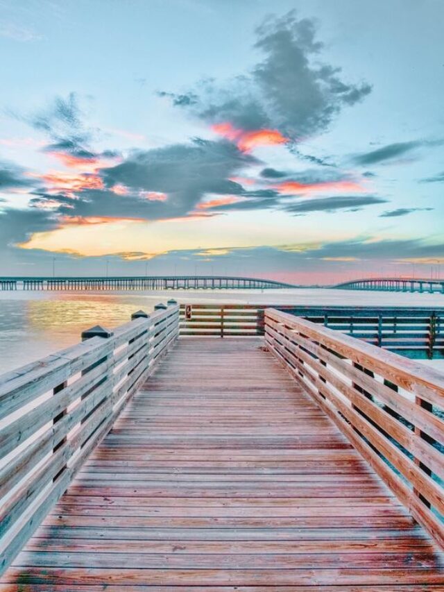Port Charlotte