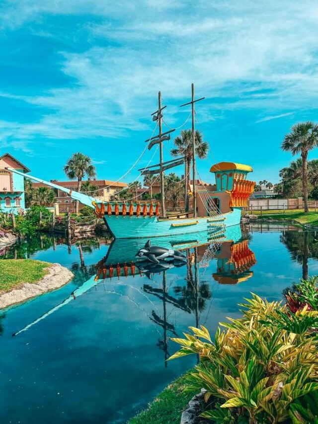cropped-St.-Augustine-florida.jpg