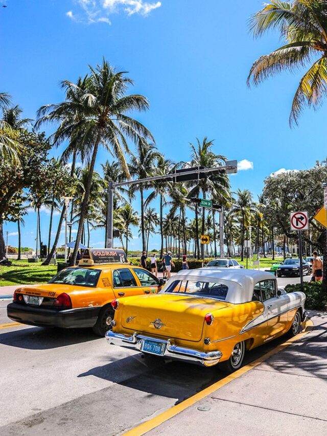 florida
