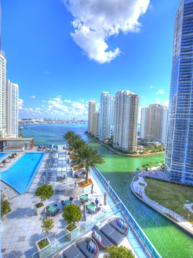 miami