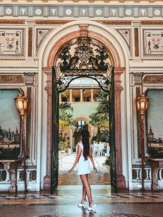 Miami museums