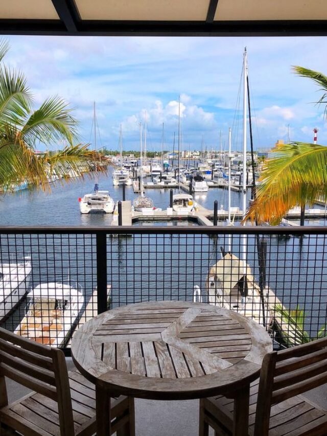 Perry florida