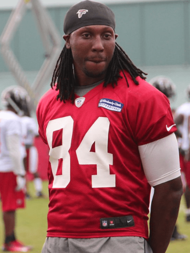 roddy