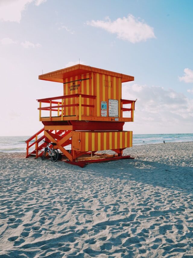 cropped-south-beach-miami.jpg