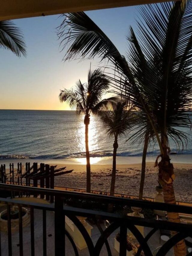 Vero beach fl